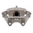 Dynamite Friction 331-48606 Disc Brake Caliper - Rear Right
