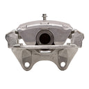 Dynamic Friction 331-48607 Disc Brake Caliper - Rear Left