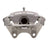 Dynamite Friction 331-48607 Disc Brake Caliper - Rear Left