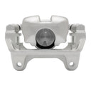 Dynamic Friction 331-48614 Disc Brake Caliper - Rear Right