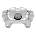 Dynamic Friction 331-48615 Disc Brake Caliper - Rear Left