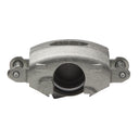 Dynamic Friction 331-52012 Disc Brake Caliper - Front Right