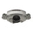 Dynamite Friction 331-52012 Disc Brake Caliper - Front Right