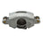 Dynamite Friction 331-52013 Disc Brake Caliper - Front Left