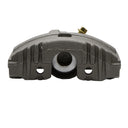 Dynamic Friction 331-52018 Disc Brake Caliper - Front Right