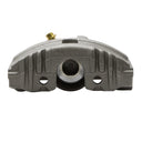 Dynamic Friction 331-52019 Disc Brake Caliper - Front Left