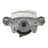 Dynamite Friction 331-52600 Disc Brake Caliper - Rear Right
