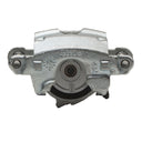 Dynamic Friction 331-52601 Disc Brake Caliper - Rear Left