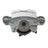 Dynamite Friction 331-52601 Disc Brake Caliper - Rear Left
