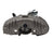 Dynamite Friction 331-52602 Disc Brake Caliper - Rear Left or Rear Right