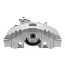 Dynamic Friction 331-52603 Disc Brake Caliper - Rear Left or Rear Right