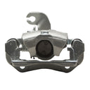 Dynamic Friction 331-52618 Disc Brake Caliper - Rear Right