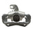 Dynamite Friction 331-52618 Disc Brake Caliper - Rear Right