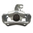 Dynamite Friction 331-52619 Disc Brake Caliper - Rear Left