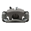 Dynamic Friction 331-52622 Disc Brake Caliper - Rear Right