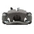 Dynamite Friction 331-52622 Disc Brake Caliper - Rear Right