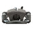 Dynamite Friction 331-52623 Disc Brake Caliper - Rear Left