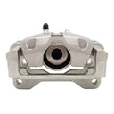 Dynamic Friction 331-52626 Disc Brake Caliper - Rear Right