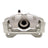 Dynamite Friction 331-52626 Disc Brake Caliper - Rear Right