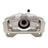 Dynamite Friction 331-52627 Disc Brake Caliper - Rear Left