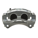 Dynamic Friction 331-53000 Disc Brake Caliper - Front Right