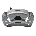 Dynamic Friction 331-53002 Disc Brake Caliper - Front Right