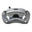 Dynamite Friction 331-53002 Disc Brake Caliper - Front Right