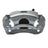 Dynamite Friction 331-53003 Disc Brake Caliper - Front Left