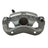 Dynamite Friction 331-53004 Disc Brake Caliper - Front Right