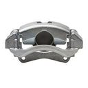 Dynamic Friction 331-53006 Disc Brake Caliper - Front Left or Front Right