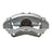 Dynamite Friction 331-53006 Disc Brake Caliper - Front Left or Front Right