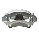 Dynamic Friction 331-53007 Disc Brake Caliper - Front Left or Front Right
