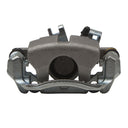 Dynamite Friction 331-53604 Disc Brake Caliper - Rear Right