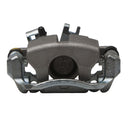 Dynamic Friction 331-53605 Disc Brake Caliper - Rear Left