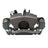 Dynamite Friction 331-53605 Disc Brake Caliper - Rear Left
