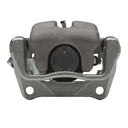 Dynamic Friction 331-53606 Disc Brake Caliper - Rear Right