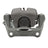 Dynamite Friction 331-53606 Disc Brake Caliper - Rear Right