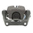 Dynamite Friction 331-53607 Disc Brake Caliper - Rear Left