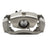 Dynamite Friction 331-53608 Disc Brake Caliper - Rear Right