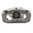 Dynamite Friction 331-53609 Disc Brake Caliper - Rear Left