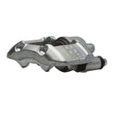 Dynamic Friction 331-54000 Disc Brake Caliper - Front Right