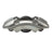 Dynamite Friction 331-54001 Disc Brake Caliper - Front Left