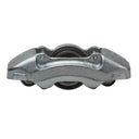 Dynamite Friction 331-54002 Disc Brake Caliper - Front Right