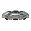 Dynamite Friction 331-54003 Disc Brake Caliper - Front Left