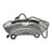 Dynamite Friction 331-54011 Disc Brake Caliper - Front Left