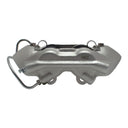Dynamic Friction 331-54012 Disc Brake Caliper - Front Right