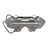 Dynamite Friction 331-54012 Disc Brake Caliper - Front Right