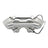 Dynamite Friction 331-54013 Disc Brake Caliper - Front Left