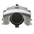 Dynamite Friction 331-54016 Disc Brake Caliper - Front Right
