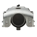 Dynamic Friction 331-54017 Disc Brake Caliper - Front Left